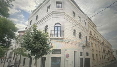 apartamentos montevideo 6 - Foto 2