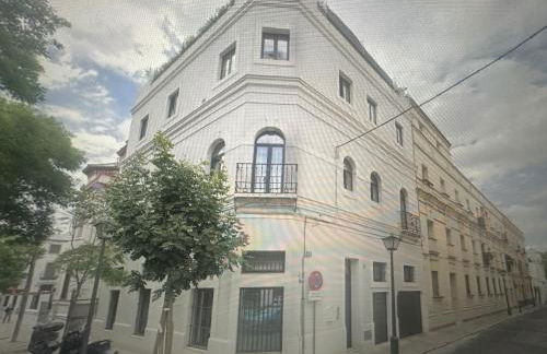 apartamentos montevideo 6 - Foto 2