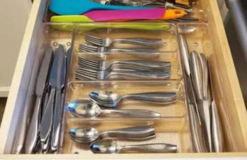 Entire Private Home with 4 Bedrooms 3 Bathrooms, King Bed, Big Yard, Prime Area, Ranch Style, Available Now - Photo 55