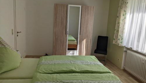 Haus Am Battenstein - Foto 5