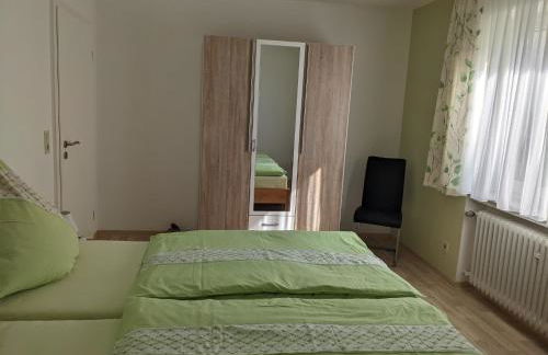 Haus Am Battenstein - Foto 5