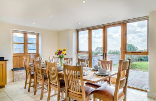 5 Bed in Langport oc-h33495 - Foto 7