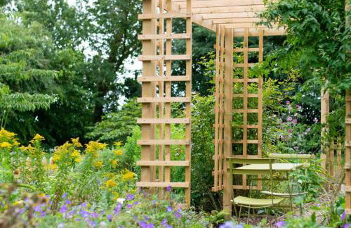 3 Bed in Wilby oc-slowlo - Foto 6