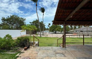 Casa na Pinguela - Foto 11