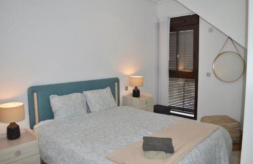 Casa Carma - Foto 10