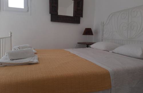 Vourkari BayHouse - Foto 28