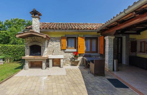 Holiday Home Donada by Interhome - Foto 24