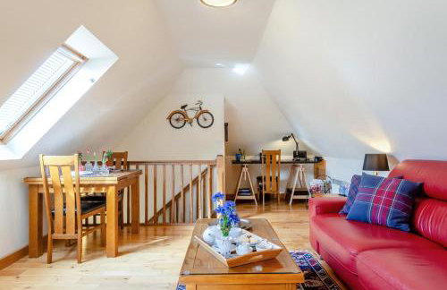 1 Bed in Piltdown oc-t36330 - Photo 18