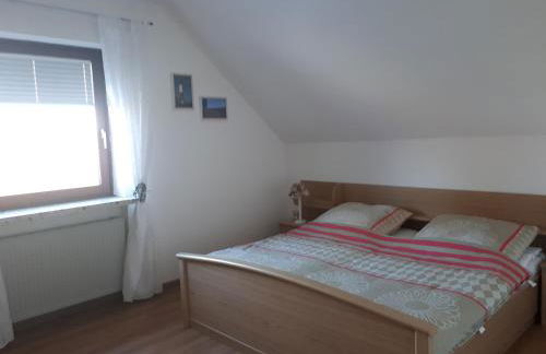 Urlaub bei Familie Lasch - Foto 6