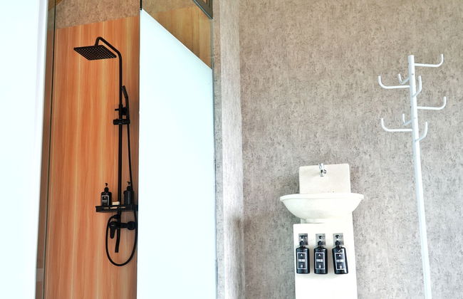 Azana Essence Selo Boyolali - Foto 18