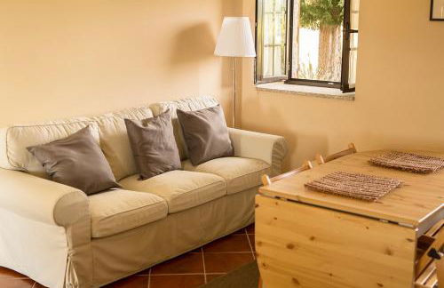 SAQA Organic Farm - Foto 15