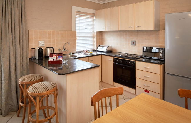 First Group Hastings Hall - Photo 11