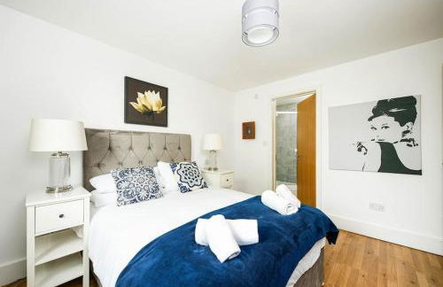 Roseberry Cottage - Lower Mill Estate - Photo 14