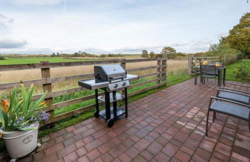 1 Bed in North Stainley oc-ds1075 - Foto 20