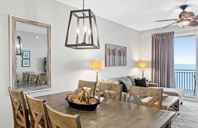 Sterling Breeze by Panhandle Getaways - Foto 74