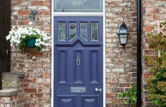 Entire three bed house in wigginton, York - Foto 7