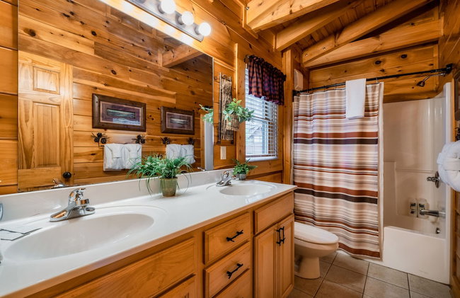 Summer Special, NERF War, Theater, HotTub, Pet Friendly, Game Room - Foto 129