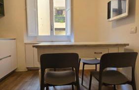 Greta's house - Foto 17