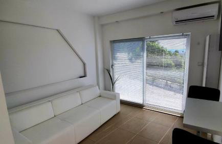 Villa Eduarda pool&whirpool by Villas Guide - Foto 17