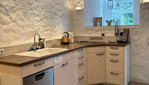 Ferienparadies an der Utzig Quelle - Foto 4