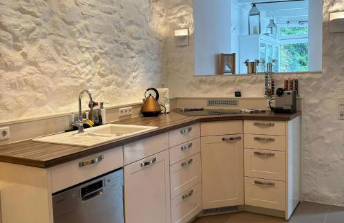 Ferienparadies an der Utzig Quelle - Foto 4