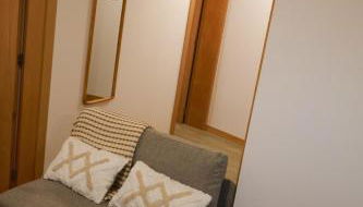 VIELA Guest House T2 - Foto 5