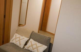 VIELA Guest House T2 - Foto 5