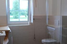 Ferienhaus Damberg - Foto 21