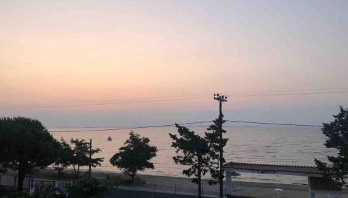 Villa IVIA - Photo 4