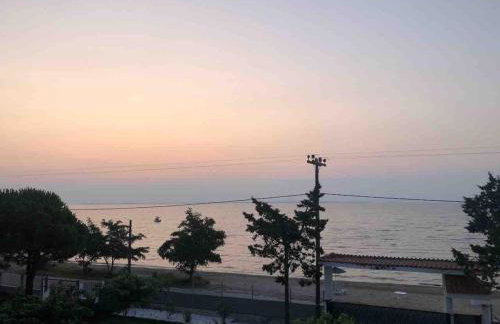 Villa IVIA - Photo 4