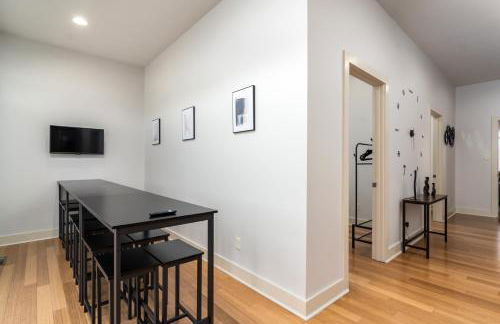Amazing downtown location for groups! - Foto 18