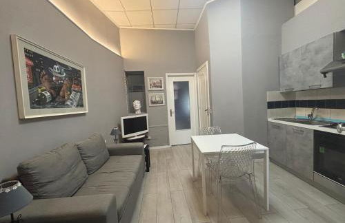 Casa Rita Standard Room - Foto 8