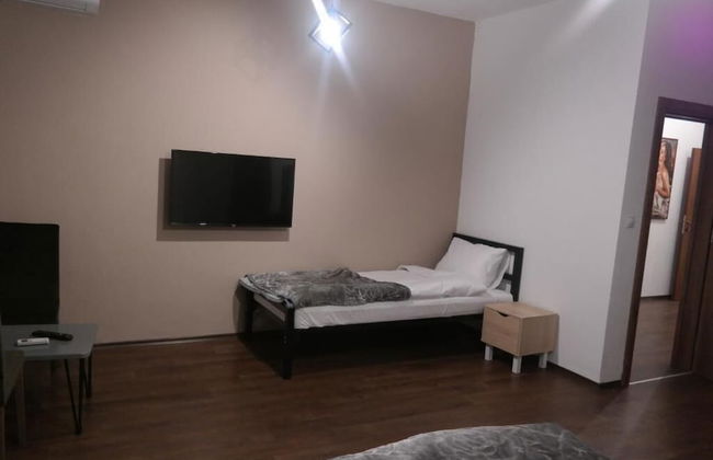 Villa Family - Foto 5