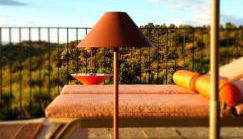 Casa Dr Ramiro Salgado - Douro Superior, Torre de Moncorvo - Foto 4