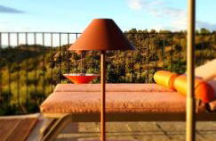 Casa Dr Ramiro Salgado - Douro Superior, Torre de Moncorvo - Foto 4