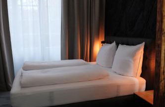 BillHills Boutique & Design Aparthotel - Foto 74