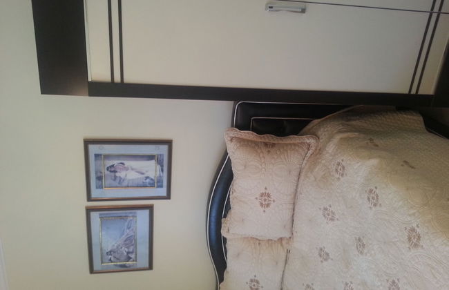 Nas-a Homes - Foto 2