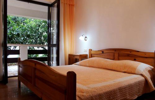 Apartments Doris - Foto 23