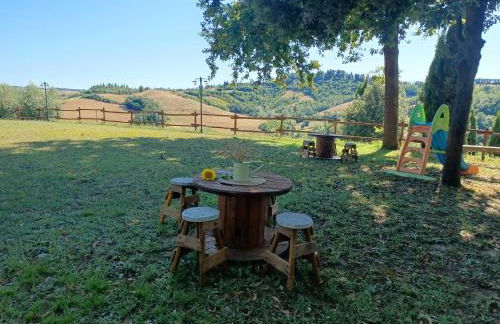 Poggio Giulia - Foto 66