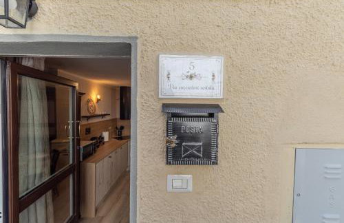 Centro Storico Sestola Wifi e Netflix - Foto 18