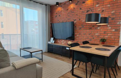 STARCO Apartamenty Centrum - Foto 28