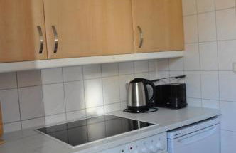 Ferienhaus Pension Sonnenblume - Foto 13