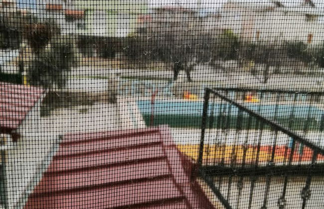 Gedik Pansiyon - Foto 9