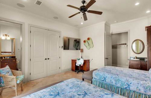 Sunny Days - Foto 80