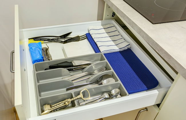 Axis Moscow - Photo 42