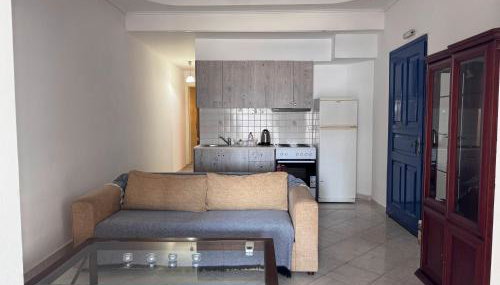 PORT MARIN a - Foto 4