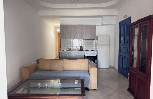 PORT MARIN a - Foto 4