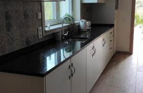 Quinta do Mocho Turismo Rural - Foto 90