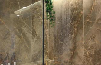 Aelória Boutique Suites - Foto 45