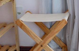 Apto no Centro de Manaus com vista para o Rio Negro - Foto 10